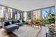 880 N Lake Shore Unit 4E, Chicago, IL 60611
