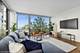 880 N Lake Shore Unit 4E, Chicago, IL 60611