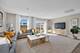 881 Briar Glen, Hampshire, IL 60140