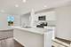 881 Briar Glen, Hampshire, IL 60140