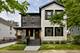 223 Center, Naperville, IL 60540