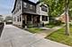 223 Center, Naperville, IL 60540