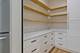 223 Center, Naperville, IL 60540