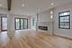 223 Center, Naperville, IL 60540