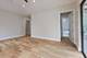 223 Center, Naperville, IL 60540