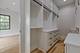 223 Center, Naperville, IL 60540