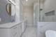 223 Center, Naperville, IL 60540