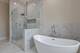 223 Center, Naperville, IL 60540