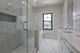 223 Center, Naperville, IL 60540