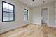 223 Center, Naperville, IL 60540