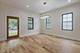 223 Center, Naperville, IL 60540