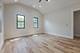 223 Center, Naperville, IL 60540