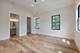 223 Center, Naperville, IL 60540
