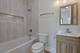 223 Center, Naperville, IL 60540
