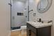 223 Center, Naperville, IL 60540