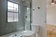 223 Center, Naperville, IL 60540