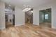 223 Center, Naperville, IL 60540