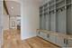 223 Center, Naperville, IL 60540