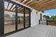 223 Center, Naperville, IL 60540