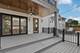 223 Center, Naperville, IL 60540