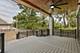 223 Center, Naperville, IL 60540