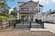 223 Center, Naperville, IL 60540