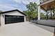 223 Center, Naperville, IL 60540