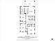 223 Center, Naperville, IL 60540