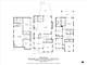 223 Center, Naperville, IL 60540