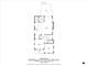 223 Center, Naperville, IL 60540