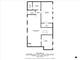 223 Center, Naperville, IL 60540