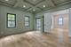 223 Center, Naperville, IL 60540