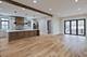 223 Center, Naperville, IL 60540