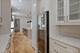 223 Center, Naperville, IL 60540