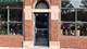 901 W Irving Park Unit 3, Chicago, IL 60613