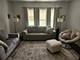 901 W Irving Park Unit 3, Chicago, IL 60613