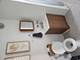 901 W Irving Park Unit 3, Chicago, IL 60613