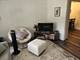 901 W Irving Park Unit 3, Chicago, IL 60613