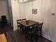 901 W Irving Park Unit 3, Chicago, IL 60613