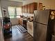 901 W Irving Park Unit 3, Chicago, IL 60613