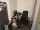 901 W Irving Park Unit 3, Chicago, IL 60613