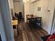 901 W Irving Park Unit 3, Chicago, IL 60613