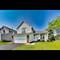 670 N Hastings, Lindenhurst, IL 60046
