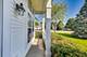 670 N Hastings, Lindenhurst, IL 60046