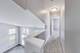 670 N Hastings, Lindenhurst, IL 60046