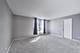 670 N Hastings, Lindenhurst, IL 60046