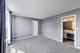 670 N Hastings, Lindenhurst, IL 60046