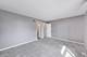 670 N Hastings, Lindenhurst, IL 60046