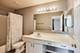 670 N Hastings, Lindenhurst, IL 60046