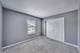 670 N Hastings, Lindenhurst, IL 60046
